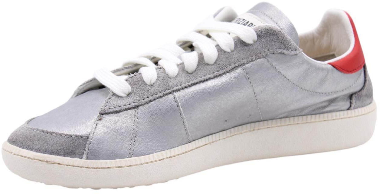 Patrizia Pepe Sneaker Divers Divers