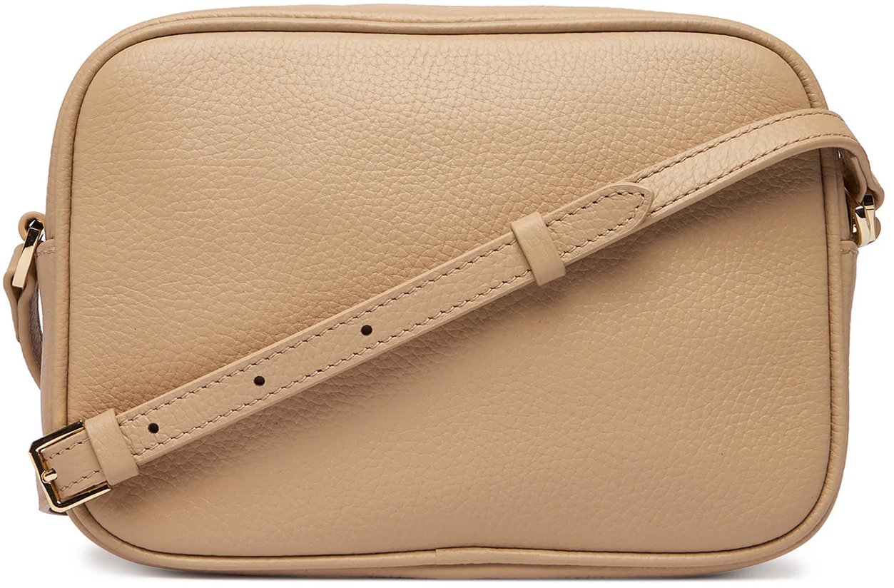 Patrizia Pepe Bags Warm Skin Divers