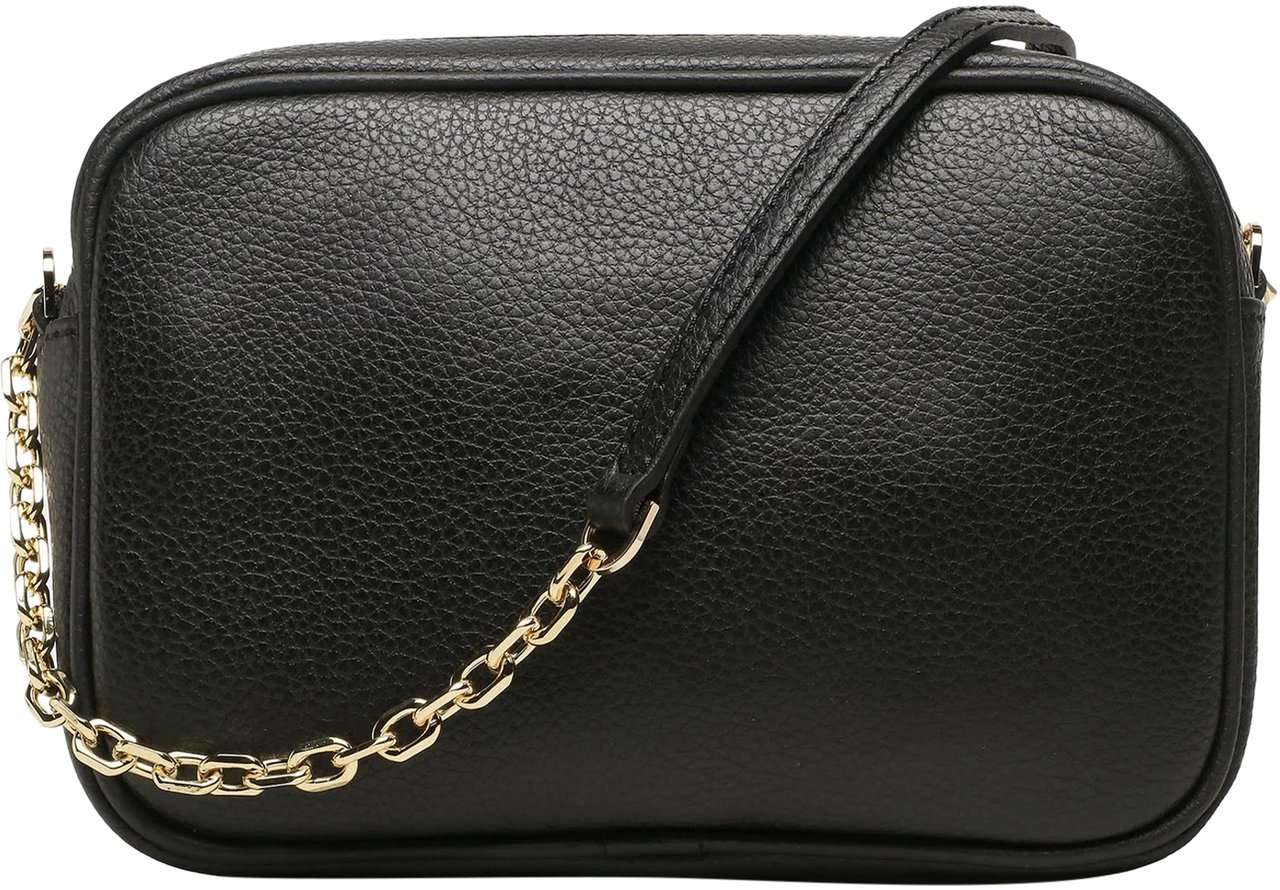 Patrizia Pepe Bags Black Zwart
