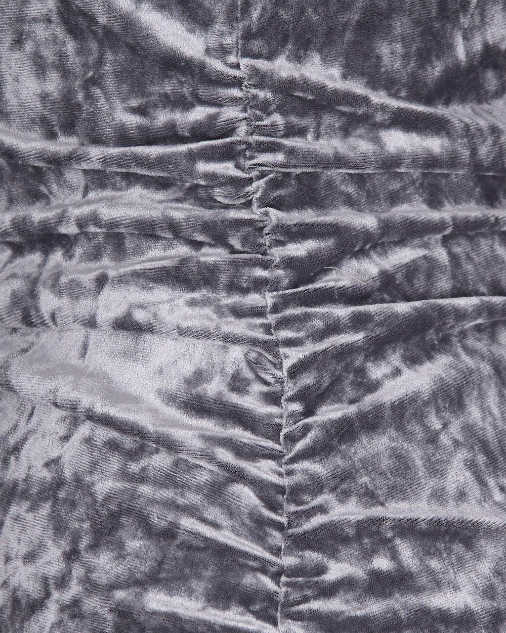 Patrizia Pepe Dresses Mistery Gray Grijs