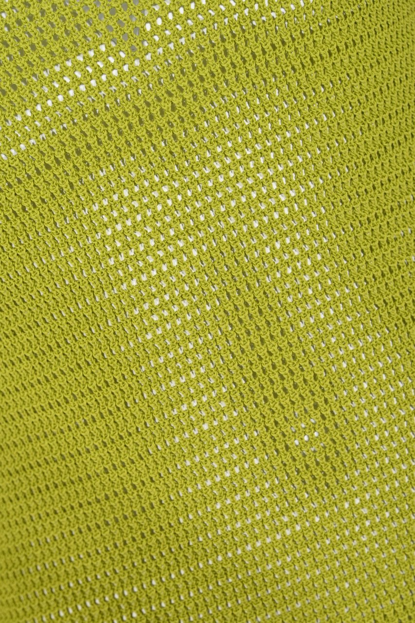 Patrizia Pepe Dresses Divers Divers