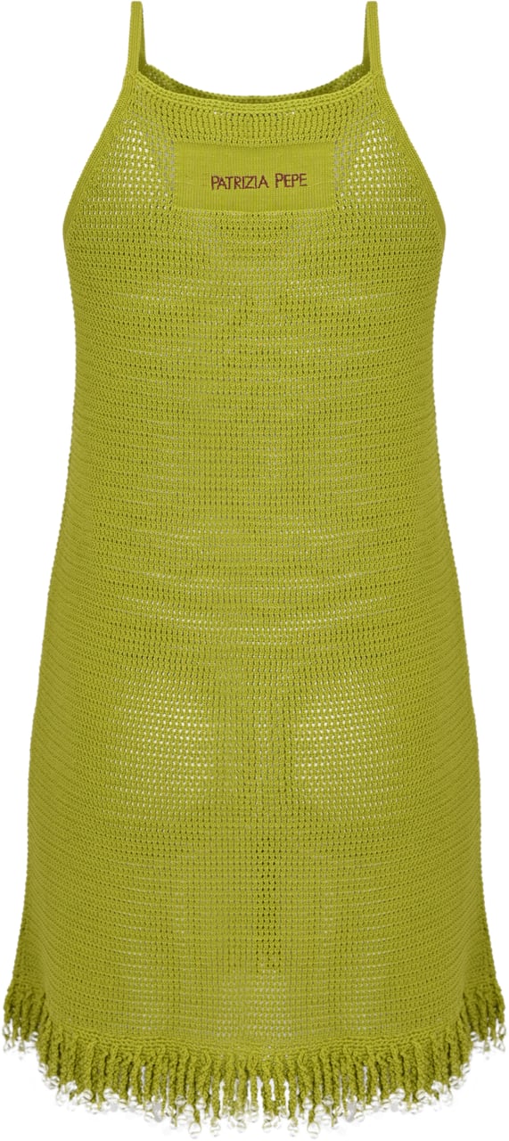 Patrizia Pepe Dresses Divers Divers