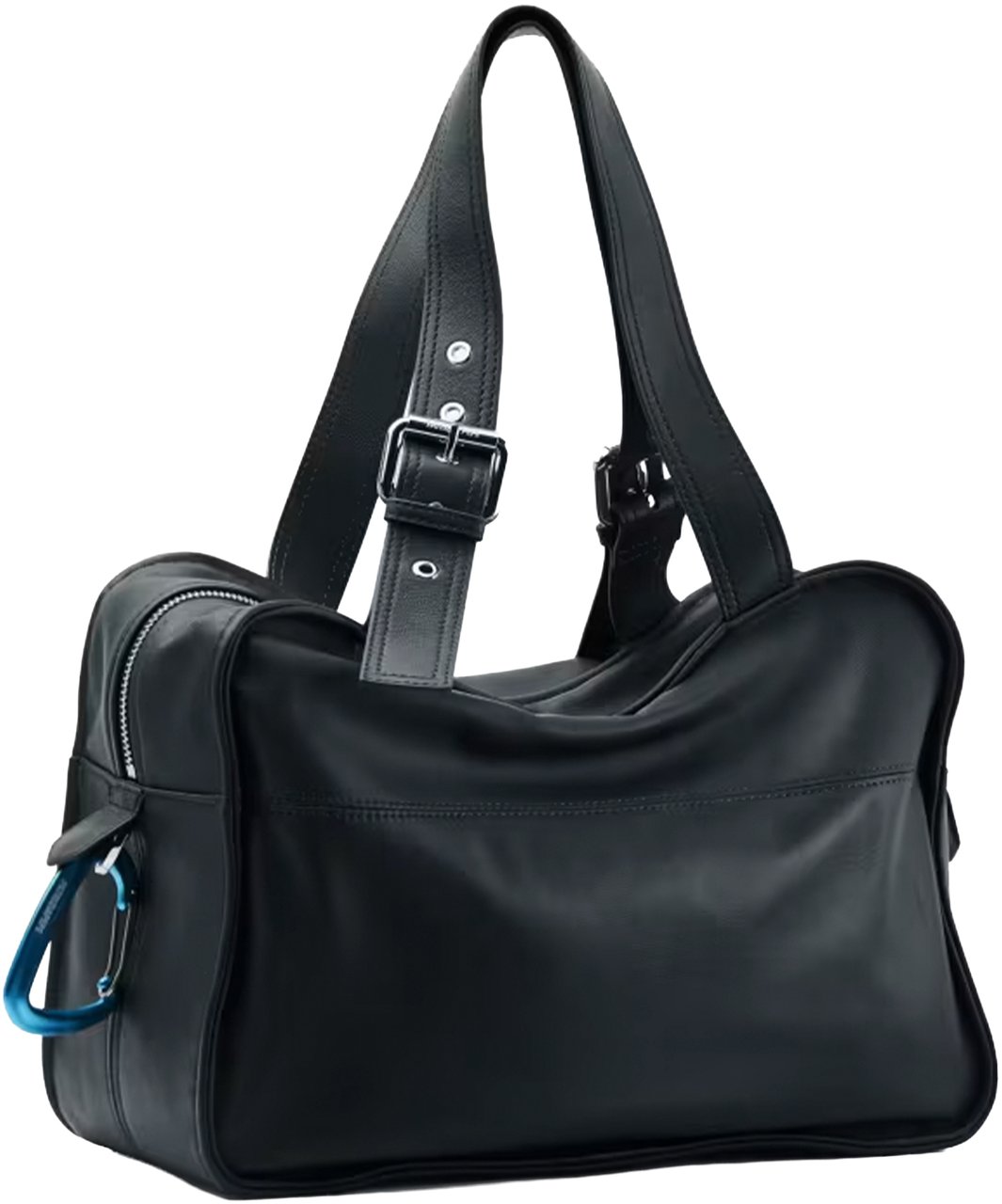 Patrizia Pepe Bags Nero Zwart