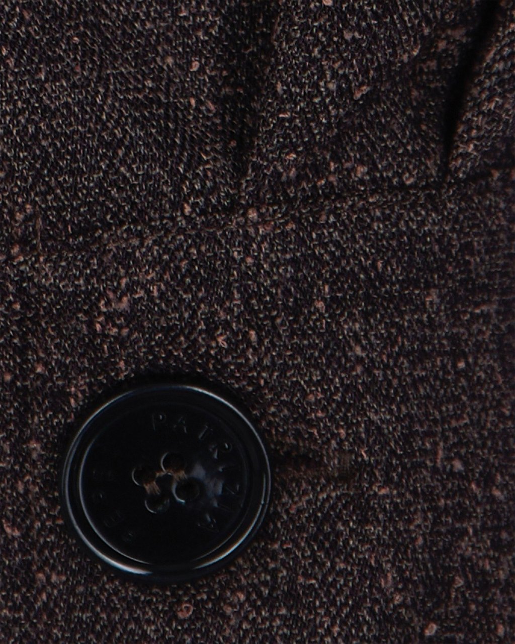 Patrizia Pepe Sweaters Warm Beige Chin Beige