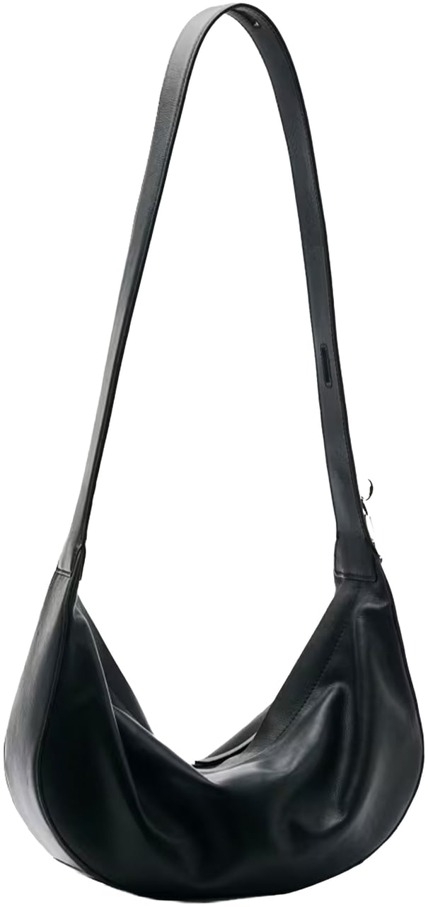 Patrizia Pepe Bags Nero Zwart