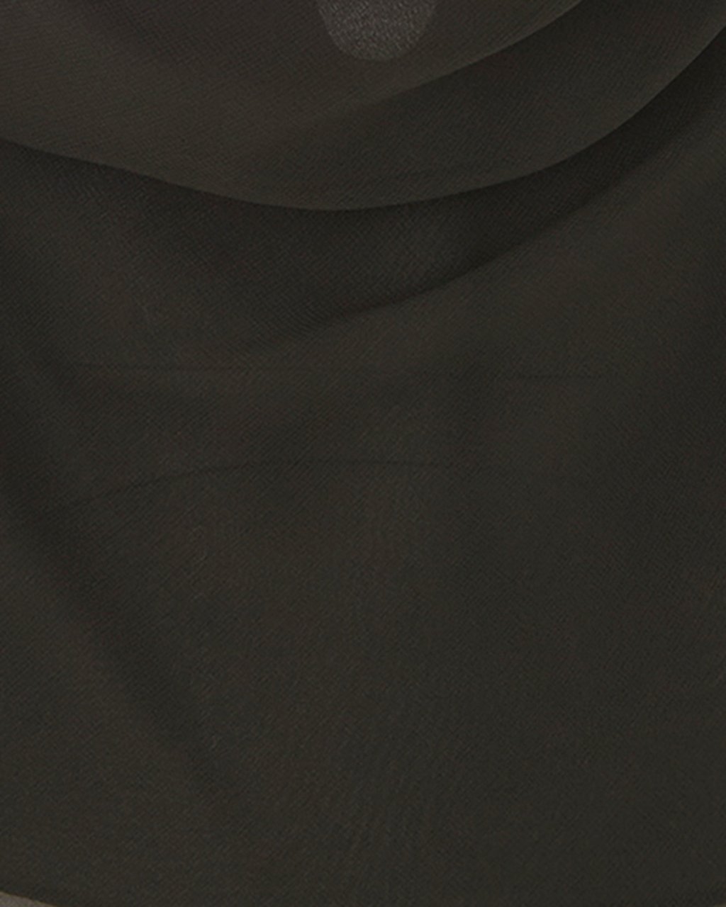 Patrizia Pepe Shirts Mysterious Green Donkergroen