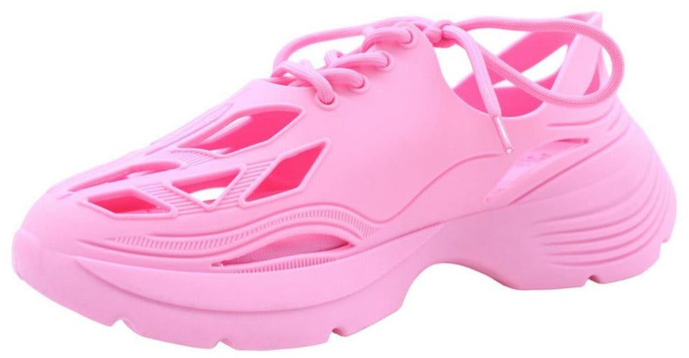 Patrizia Pepe patrizia pepe - Sandals - 8z0030-v033-rosa Roze
