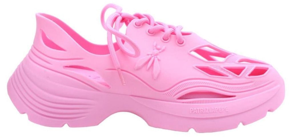 Patrizia Pepe patrizia pepe - Sandals - 8z0030-v033-rosa Roze