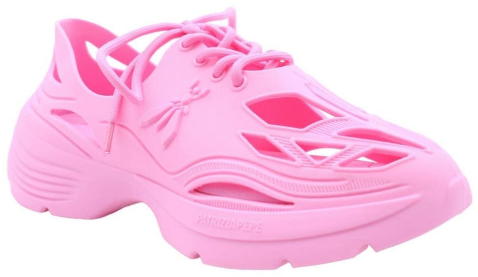 Patrizia Pepe patrizia pepe - Sandals - 8z0030-v033-rosa Roze