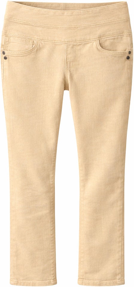 Patrizia Pepe Trousers Beige Beige