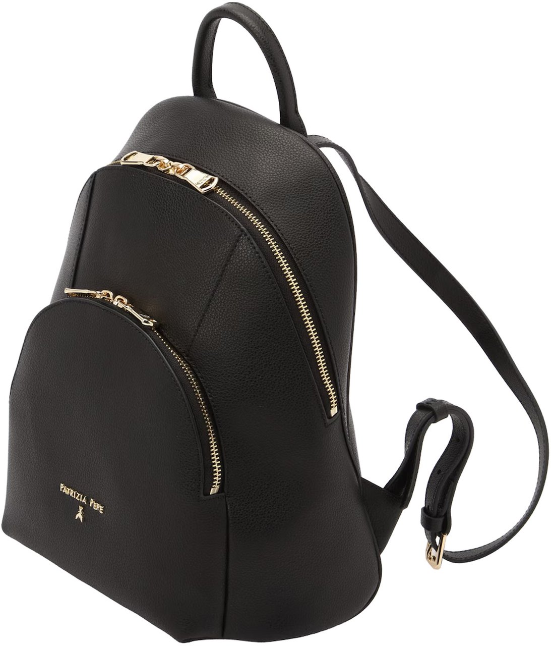 Patrizia Pepe Bags Black Zwart