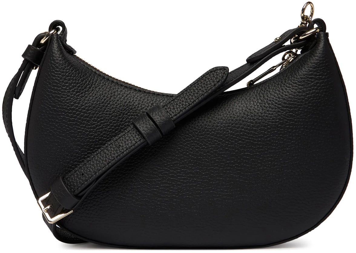 Patrizia Pepe Bags Nero Zwart
