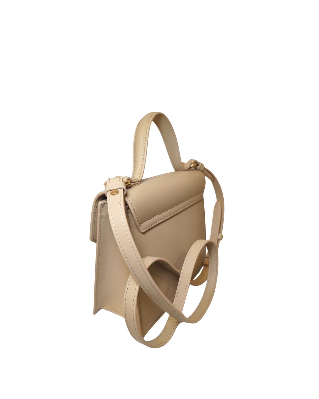 Patrizia Pepe Bags Sand Beige Beige