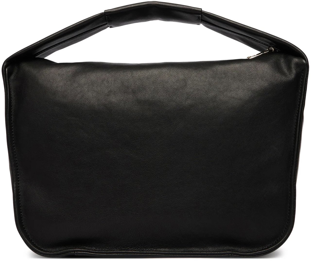 Patrizia Pepe Bags Nero Zwart