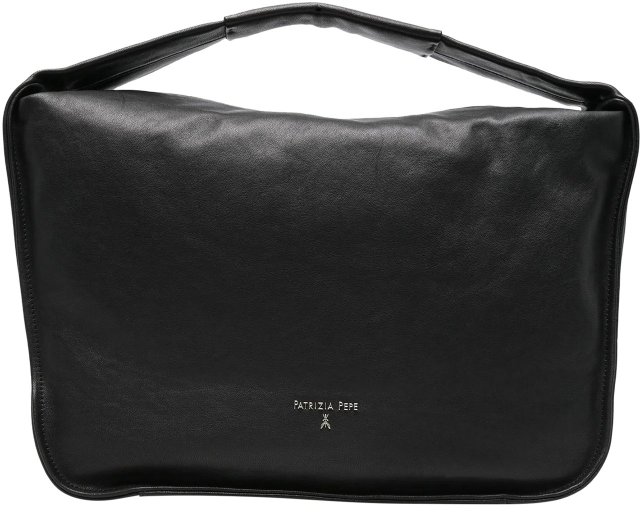 Patrizia Pepe Bags Nero Zwart