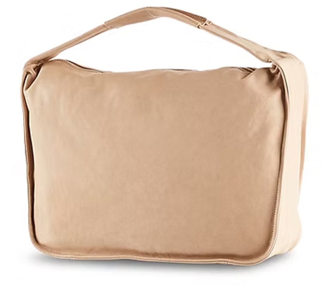 Patrizia Pepe Bags Warm Skin Beige