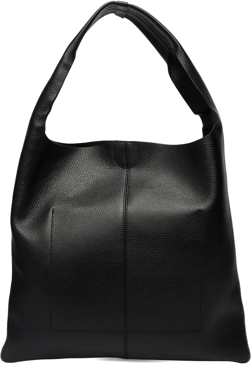 Patrizia Pepe Bags Nero Zwart