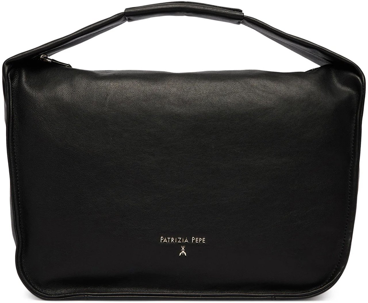 Patrizia Pepe Bags Black Zwart