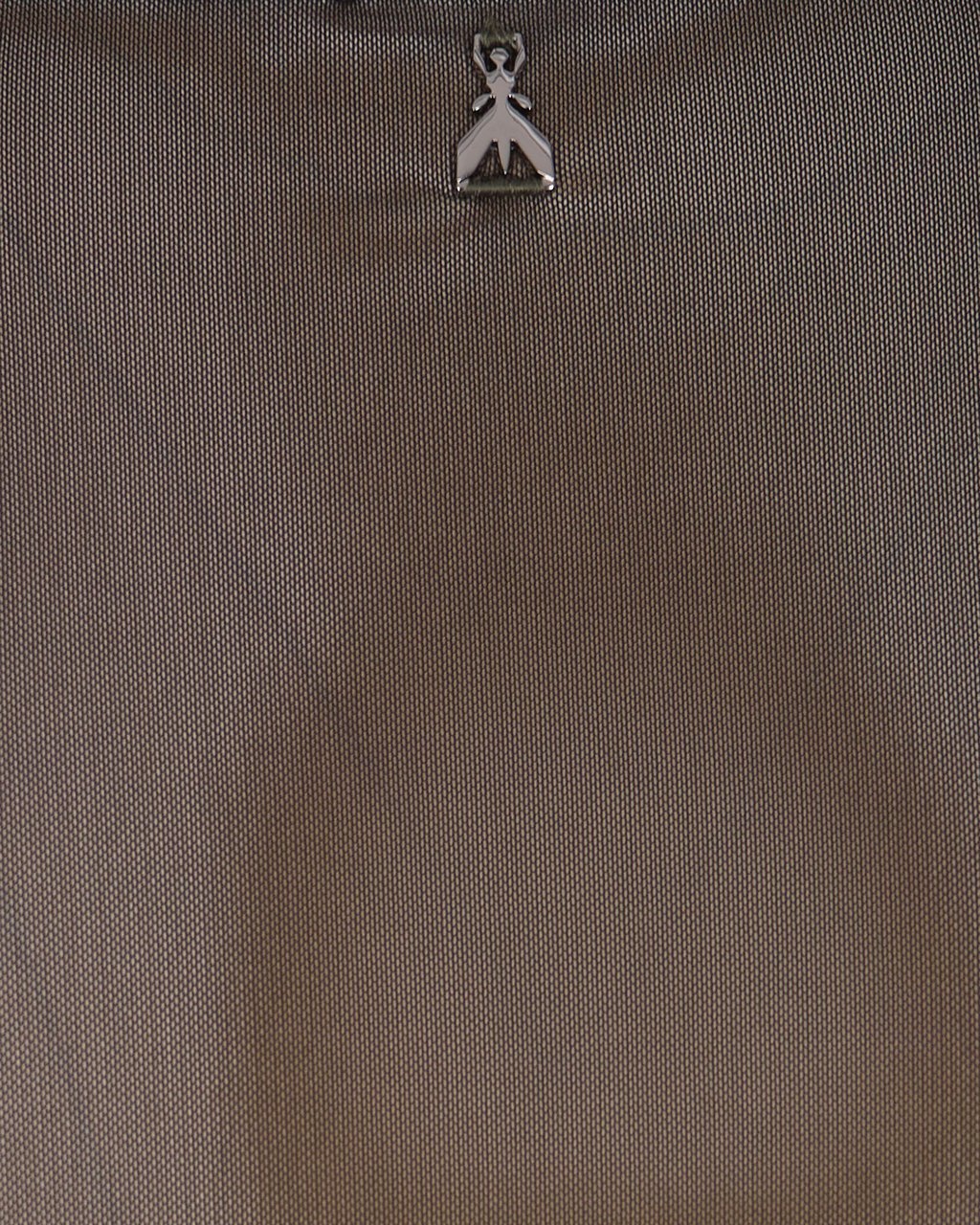 Patrizia Pepe Dresses Dawn Stripes Divers