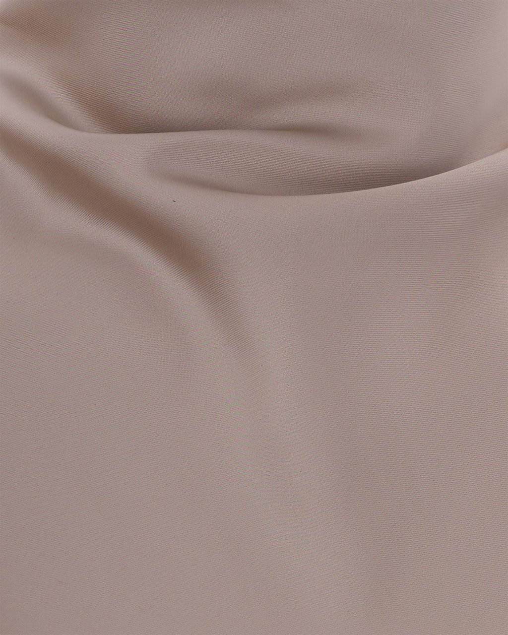 Patrizia Pepe Dresses Cloud Gray Grijs