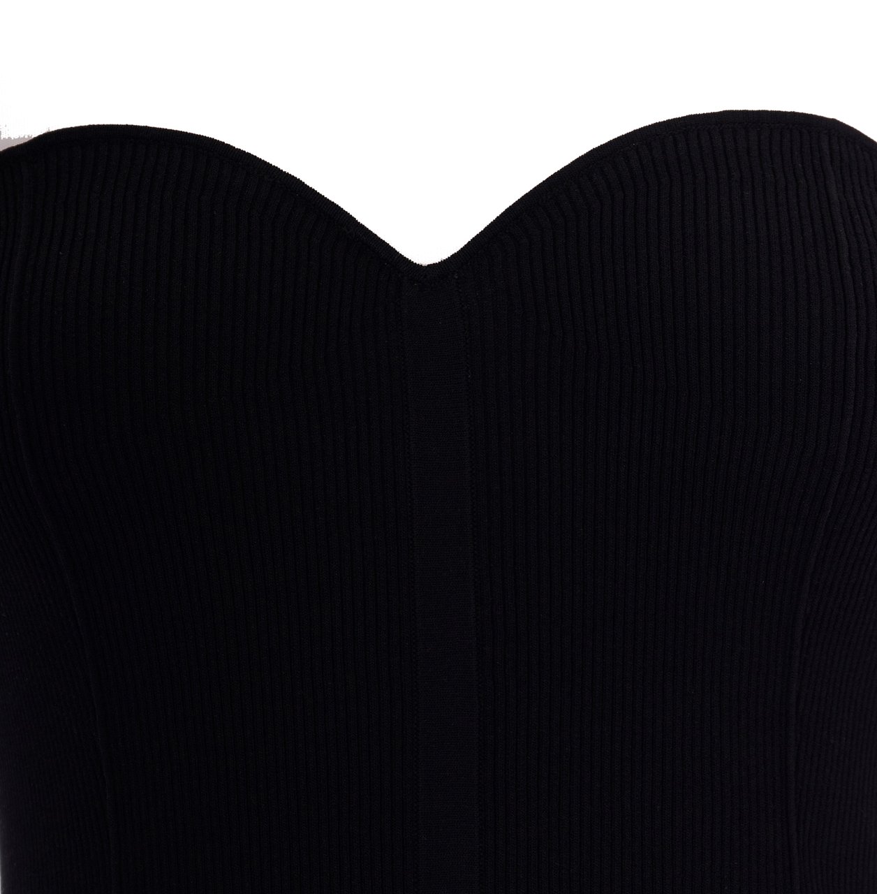 Patrizia Pepe Dresses White Wit