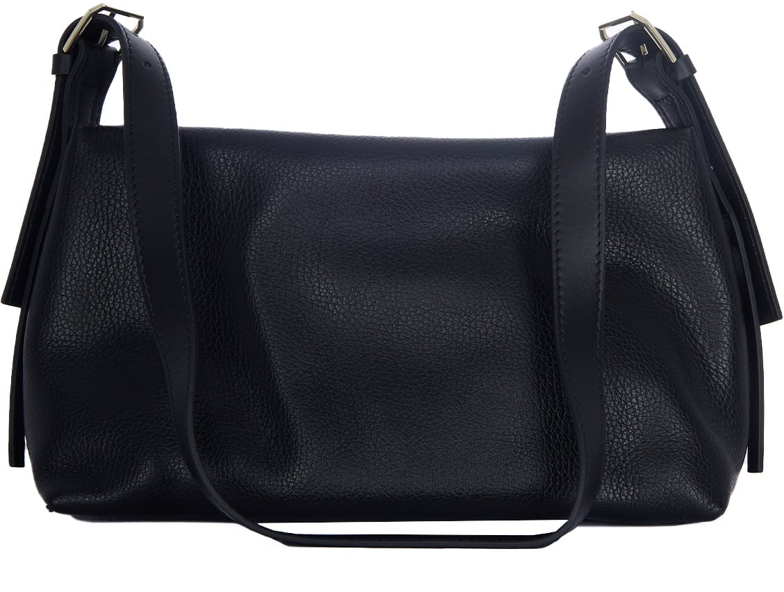 Patrizia Pepe Bags Black Zwart