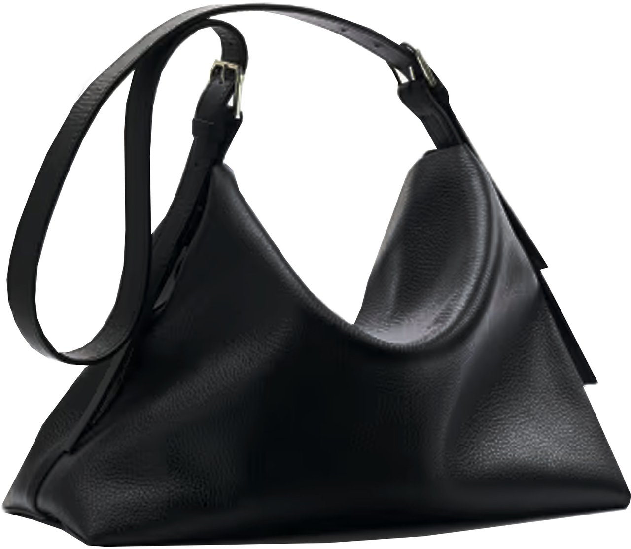 Patrizia Pepe Bags Black Zwart