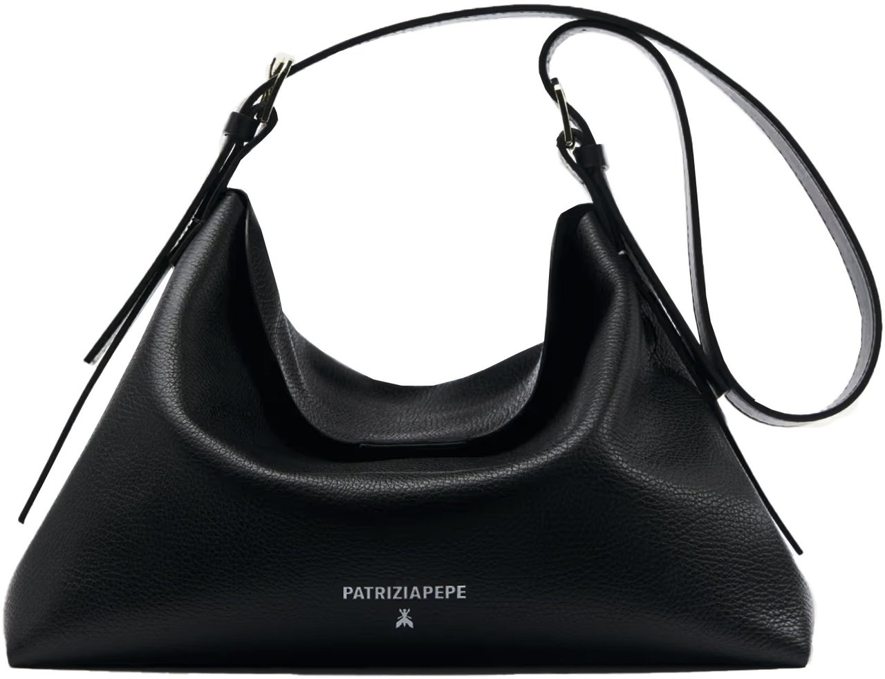 Patrizia Pepe Bags Black Zwart