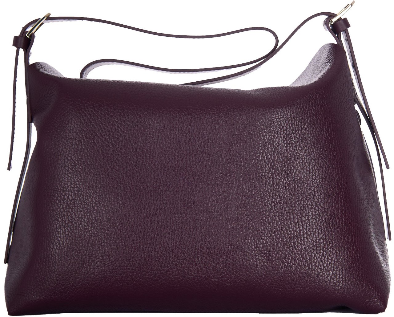 Patrizia Pepe Bags Purple Red Rood