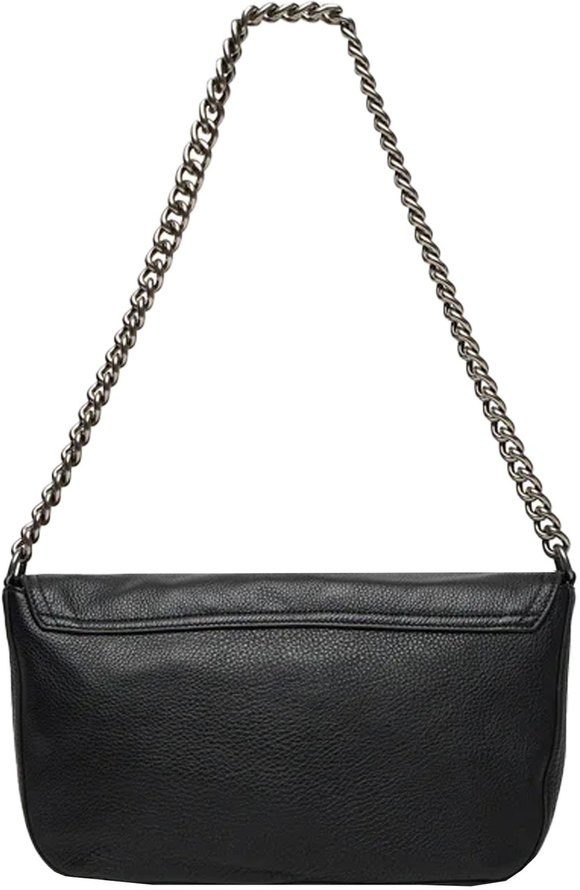 Patrizia Pepe Bags Black Zwart