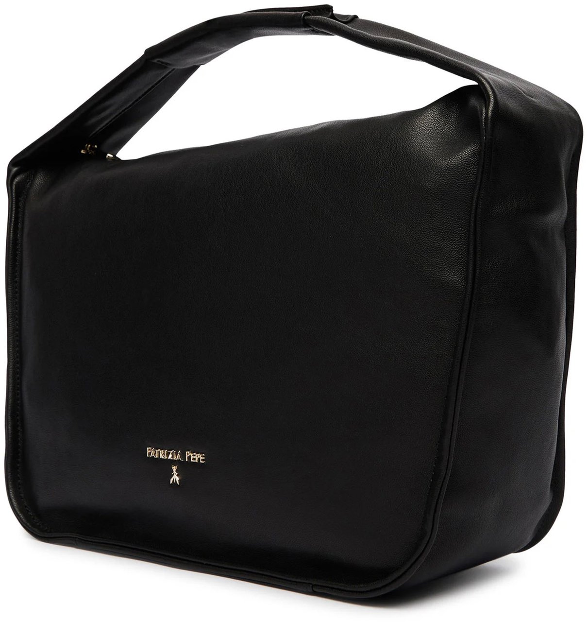 Patrizia Pepe Bags Black Zwart