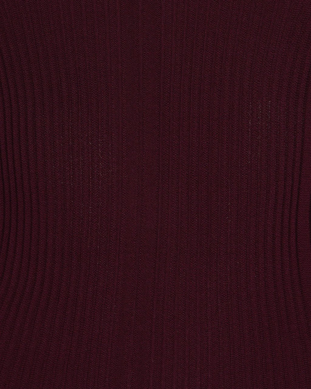 Patrizia Pepe Sweaters Purple Red Rood