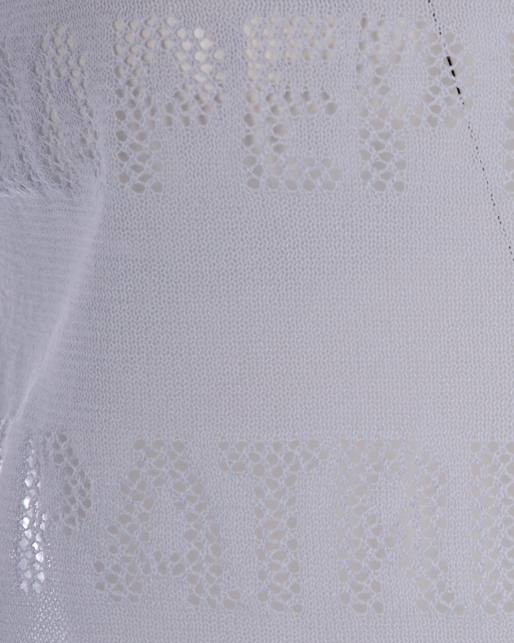 Patrizia Pepe Sweaters Sky Gray Grijs