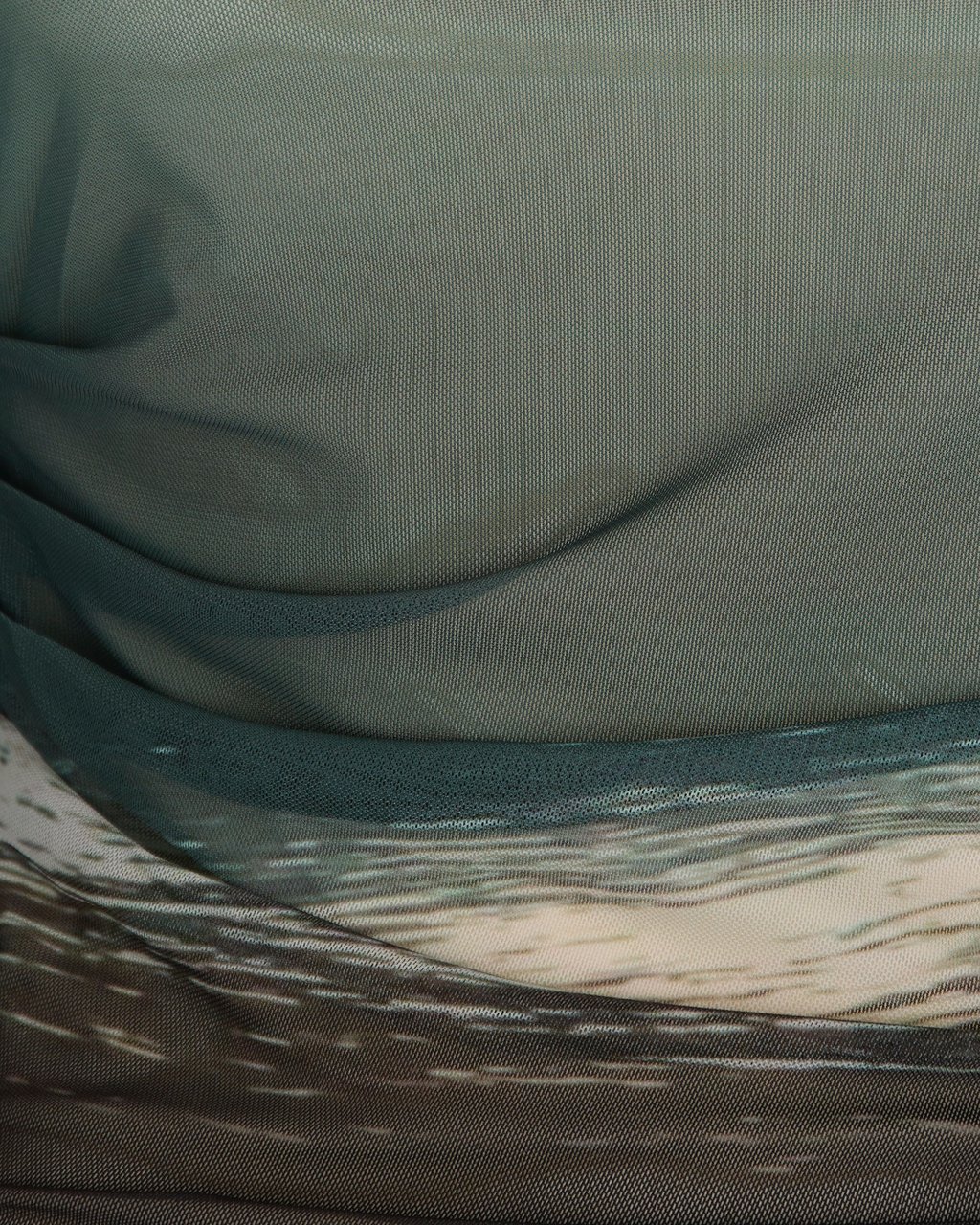 Patrizia Pepe Sweaters Dawn Stripes Divers