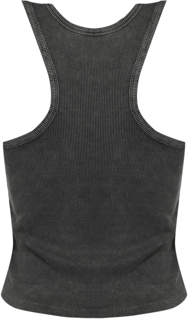 Patrizia Pepe Sweaters Fade Grey Grijs