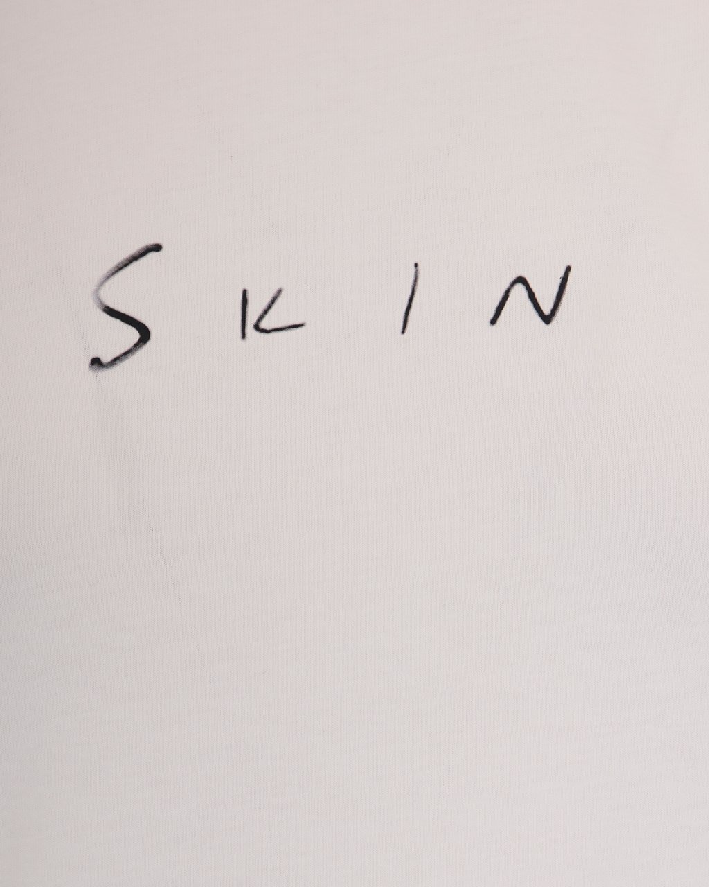 Patrizia Pepe T-Shirts And Polos White Wit