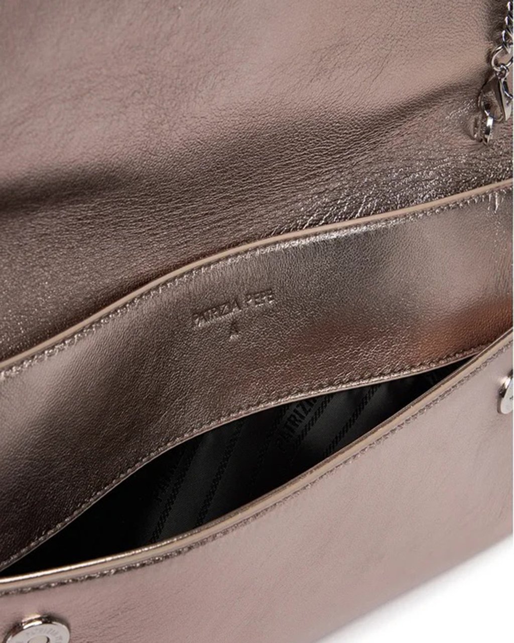 Patrizia Pepe Bags Mercury Divers