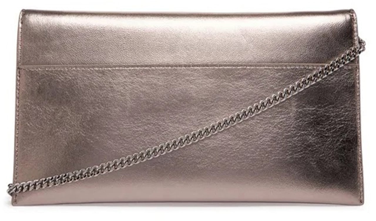 Patrizia Pepe Bags Mercury Divers