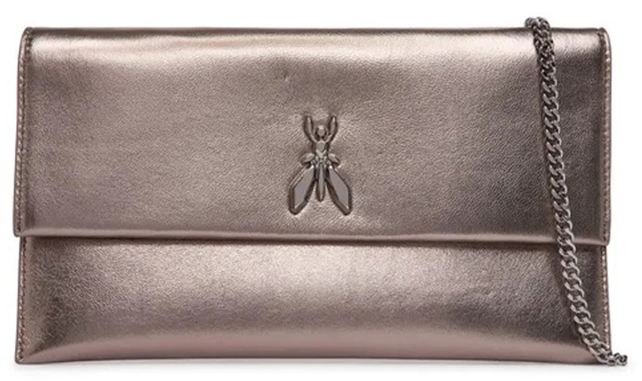 Patrizia Pepe Bags Mercury Divers