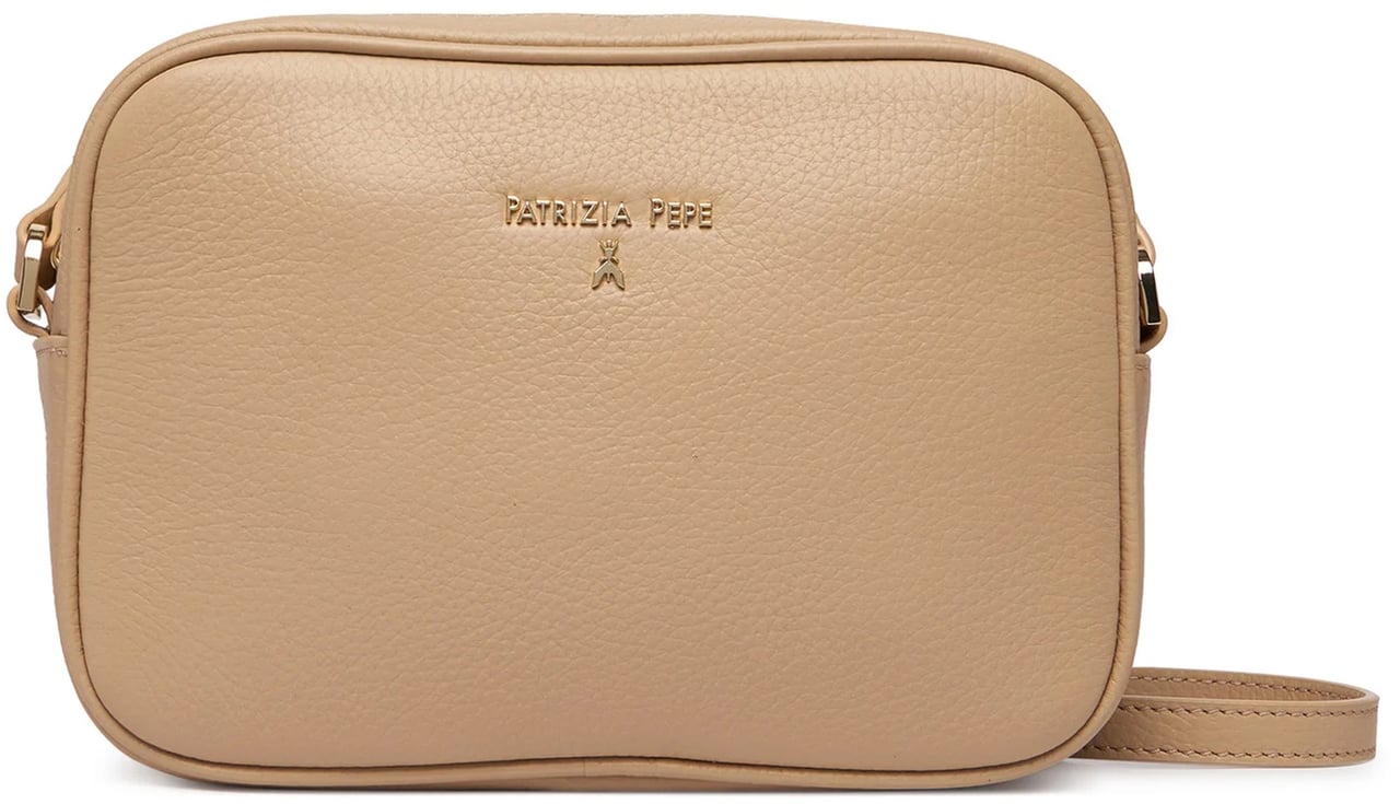 Patrizia Pepe Bags Warm Skin Divers