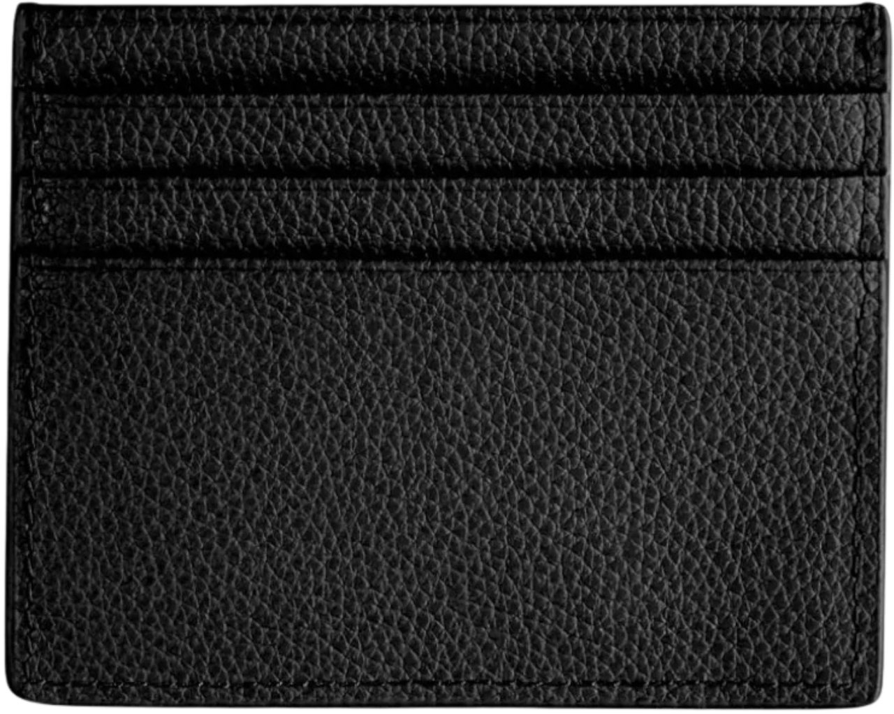 Patrizia Pepe Wallets Nero Zwart