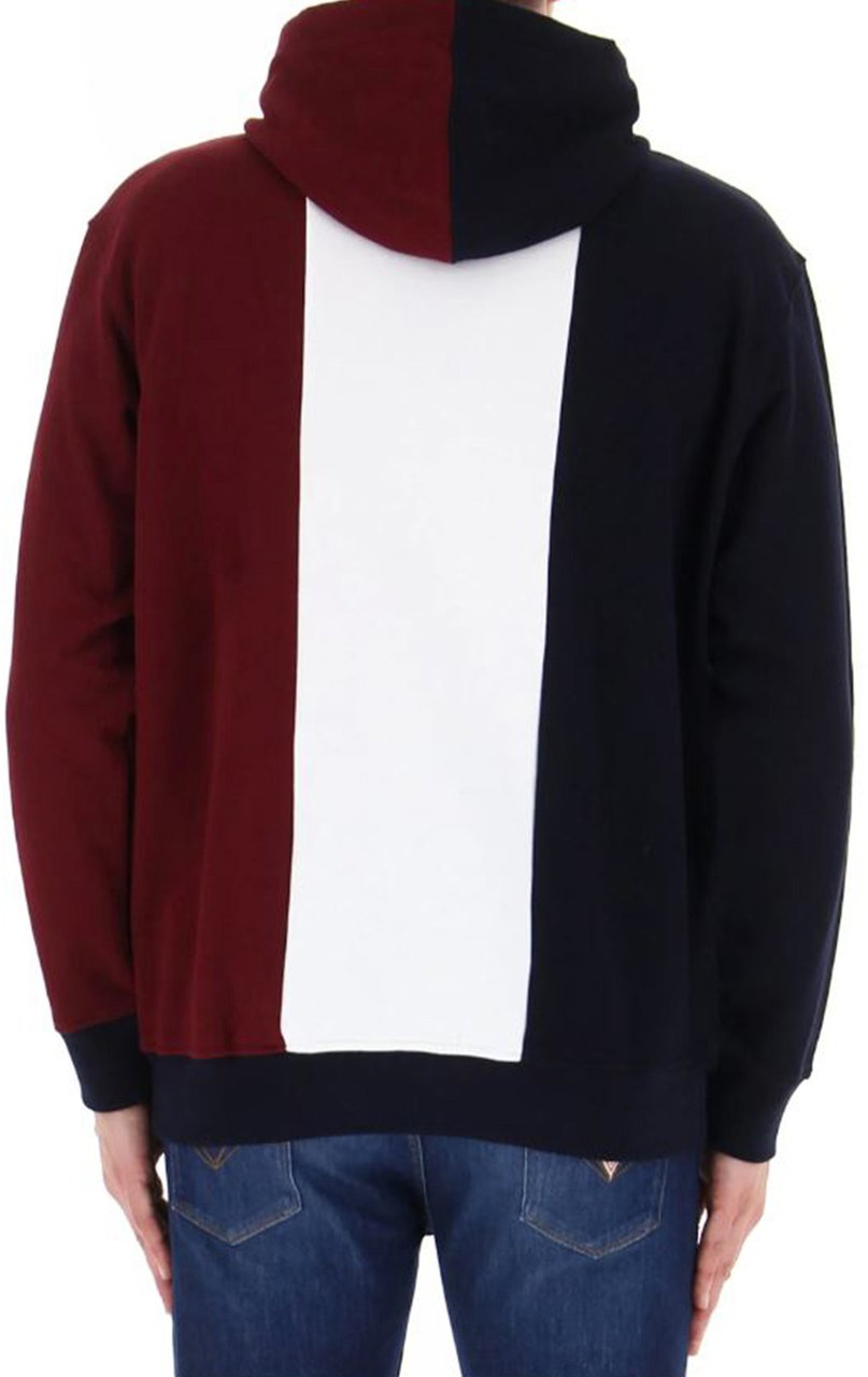 Paul & Shark Sweatshirt Divers Divers