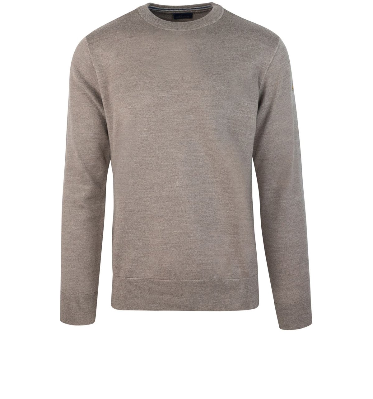 Paul & Shark Sweaters Toni Neutri Divers