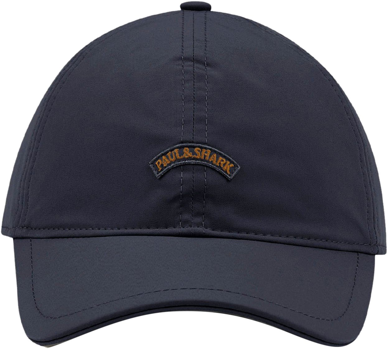 Paul & Shark Paul & Shark - Donkerblauw 14317105 Blauw