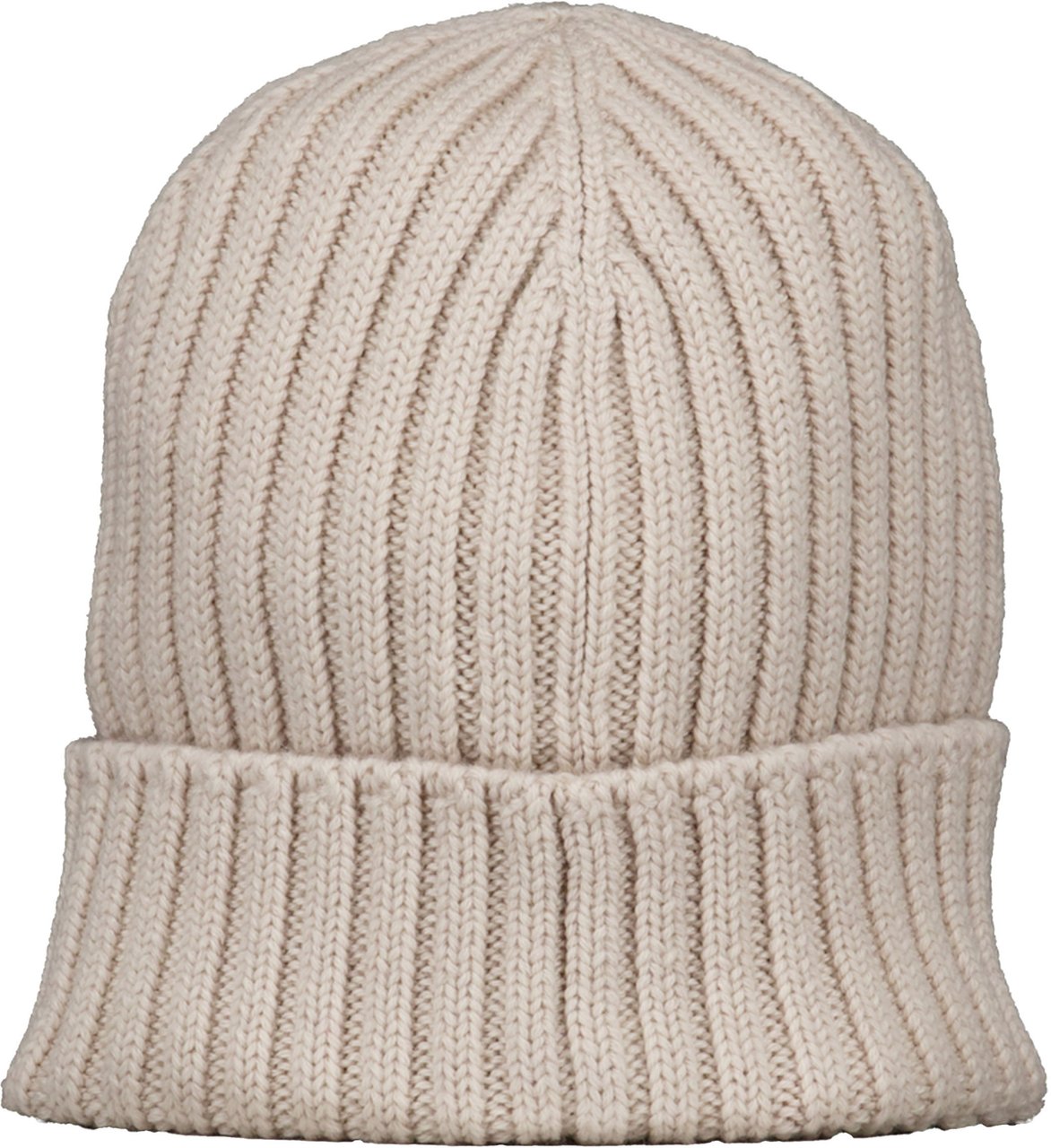Paul & Shark Paul & Shark Mutsen Beige 14317150 Beige