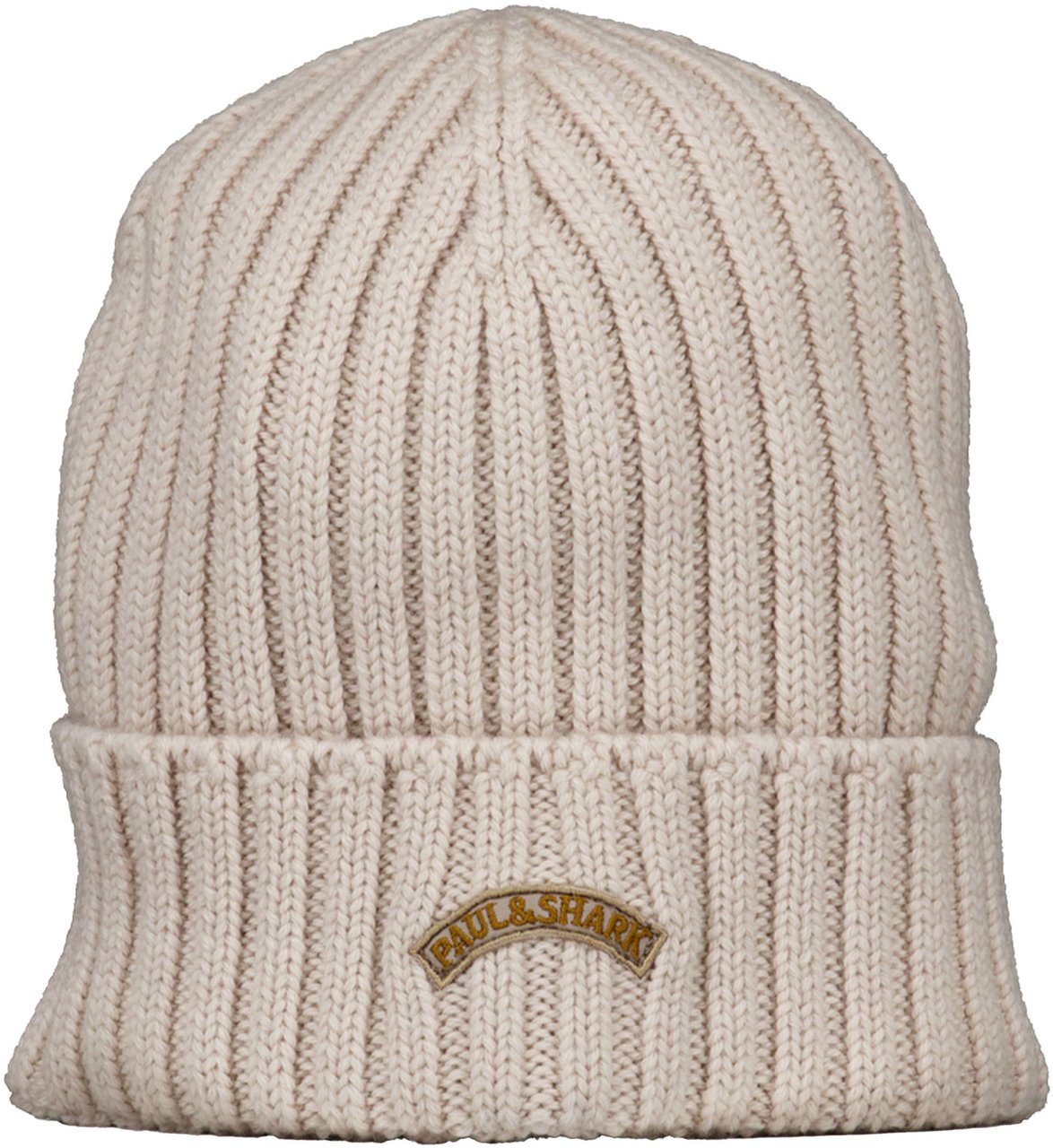 Paul & Shark Paul & Shark Mutsen Beige 14317150 Beige
