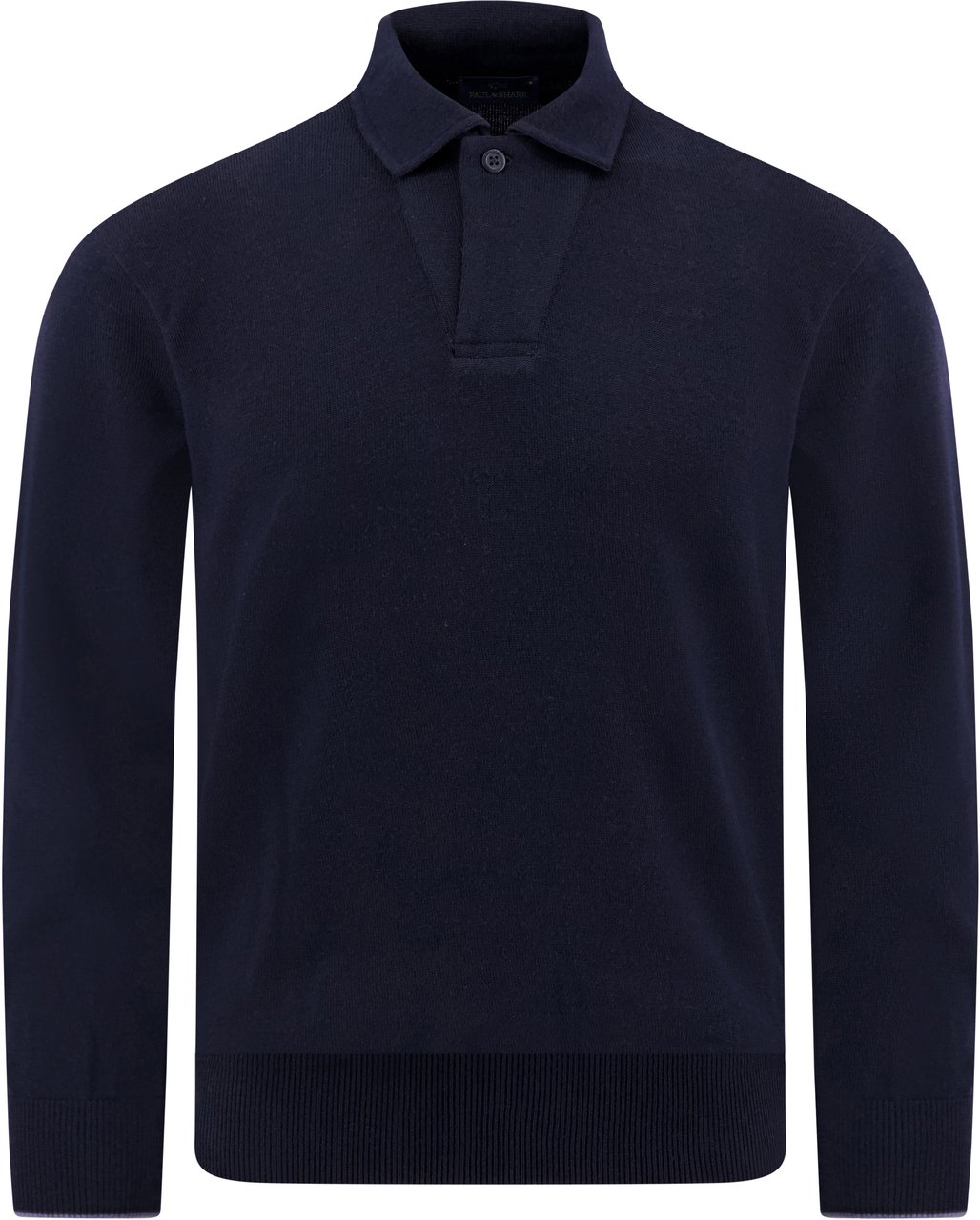 Paul & Shark Polo Divers