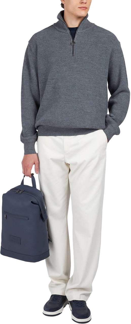 Paul & Shark Paul & Shark Truien Grijs 15311168 Grijs