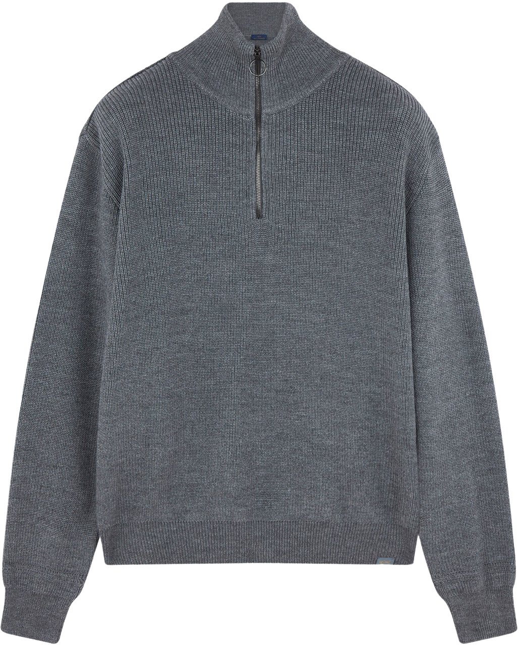 Paul & Shark Paul & Shark Truien Grijs 15311168 Grijs