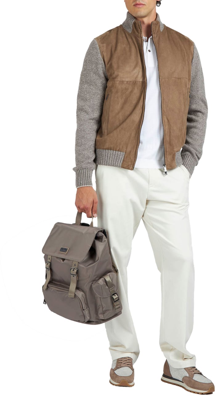 Paul & Shark Paul & Shark - Bruin 15311218 Bruin